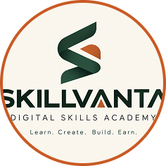 SKILLVANTA
